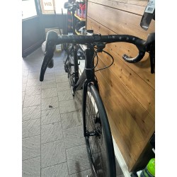 Bici Giant TCR Advanced Disc 2 Pro