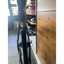 Bici Giant TCR Advanced Disc 2 Pro