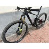 MTB LeeCougan Air