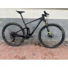 MTB LeeCougan Air