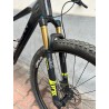 MTB LeeCougan Air