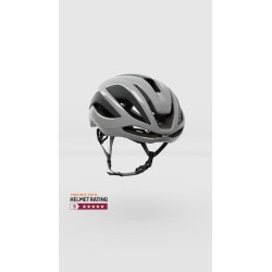 Kask Elemento