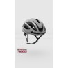 Kask Elemento