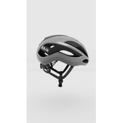 Kask Elemento