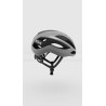 Kask Elemento