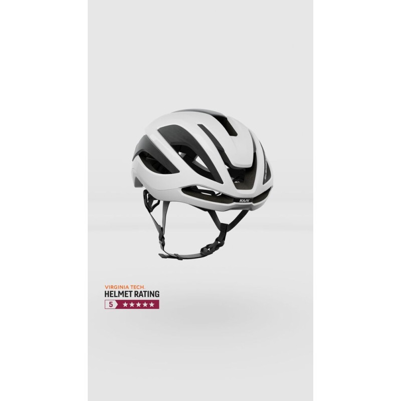 Kask Elemento