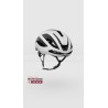 Kask Elemento