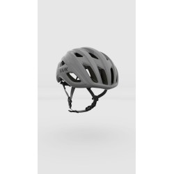 Kask Mojito 3