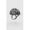 Kask Mojito 3