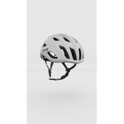 Kask Mojito 3