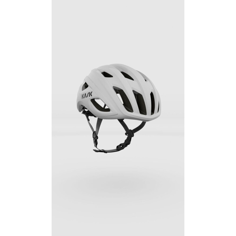 Kask Mojito 3