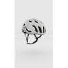 Kask Mojito 3