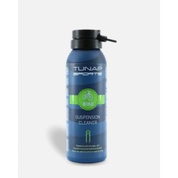 Tunap Sport Suspension Cleaner