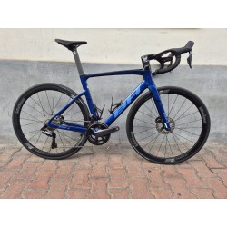 Bici BH RS1 5.0