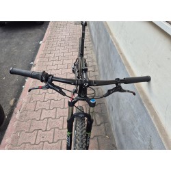 Trek Superfly Elite SL