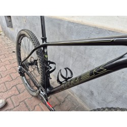 Trek Superfly Elite SL