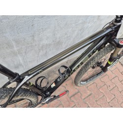 Trek Superfly Elite SL