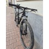 Trek Superfly Elite SL