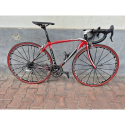 Specialized Tarmac SL4