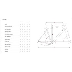 Focus Atlas 6.8