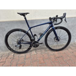 Giant TCR Advanced SL 1 Disc