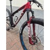 Specialized S-Works Epic WC