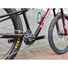 Specialized S-Works Epic WC