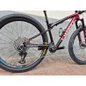 Specialized S-Works Epic WC