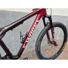 Specialized S-Works Epic WC