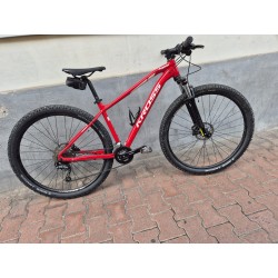 Mtb Kross Level 3.0