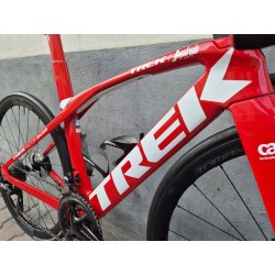 Trek Madone SLR 8 Disc 2019