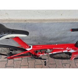 Trek Madone SLR 8 Disc 2019