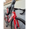 Trek Madone SLR 8 Disc 2019