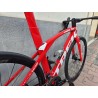 Trek Madone SLR 8 Disc 2019