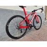 Trek Madone SLR 8 Disc 2019