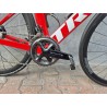 Trek Madone SLR 8 Disc 2019