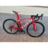 Trek Madone SLR 8 Disc 2019