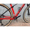 Trek Procaliber 9.6