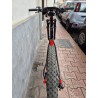 Trek Procaliber 9.6