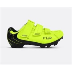 FLR SCARPE F-55 MTB M250