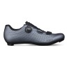 Fizik Tempo Overcurve R5