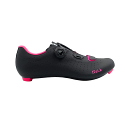 Fizik Tempo Overcurve R5