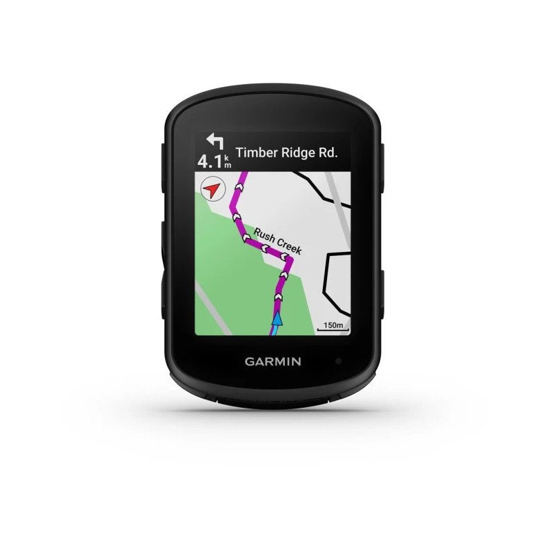 Garmin Edge 840