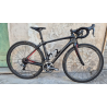 Trek Domane SLR