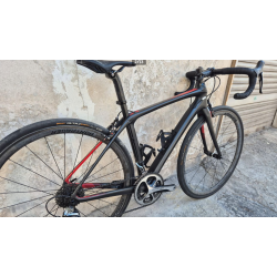 Trek Domane SLR