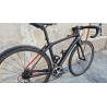 Trek Domane SLR