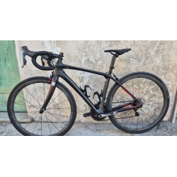 Trek Domane SLR