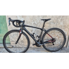 Trek Domane SLR