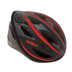 Casco MV-TEK Radeon