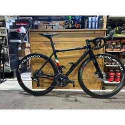 Colnago C64 disc